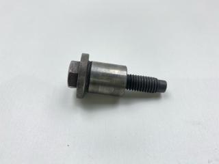 Болт успокоителя цепи ГРМ Corolla 2005 ZZE121 3ZZFE