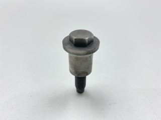 Болт успокоителя цепи ГРМ Corolla 2005 ZZE121 3ZZFE