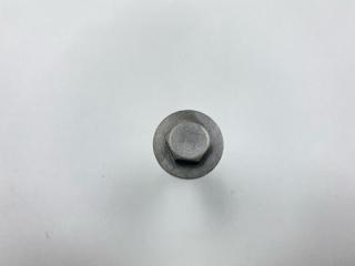 Болт успокоителя цепи ГРМ Corolla 2005 ZZE121 3ZZFE