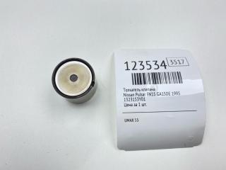 Толкатель клапана Nissan Pulsar 1995