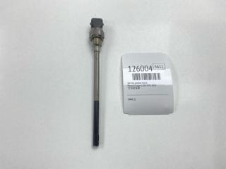 Датчик уровня масла Renault Logan 2014