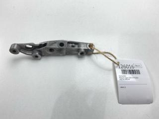 Кронштейн Renault Logan 2014