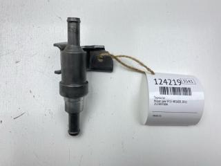 Термостат Nissan Juke 2011