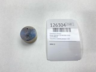 Запчасть толкатель клапана Nissan Qashqai 2010