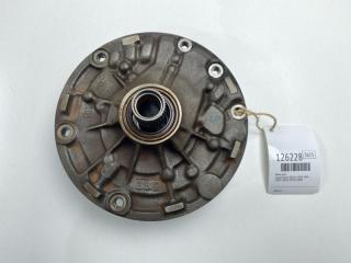 Запчасть насос акпп Toyota Matrix 2004