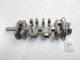 Фото запчасти коленвал Changan UNI-V 2023 Б/У запчасть Запчасть коленвал Changan UNI-V 2023