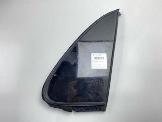 Форточка задняя правая Toyota Scepter 1994
