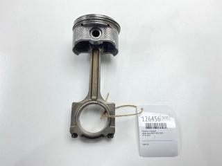 Поршень с шатуном Mazda Axela 2003