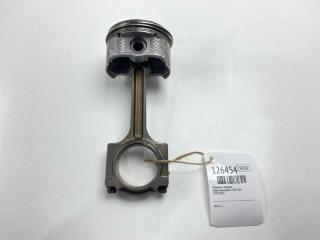 Поршень с шатуном Mazda Axela 2003