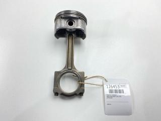 Поршень с шатуном Mazda Axela 2003
