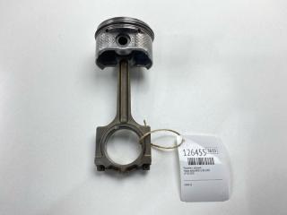 Поршень с шатуном Mazda Axela 2003
