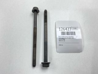 Запчасть болт головки блока цилиндров Volkswagen Polo 2003