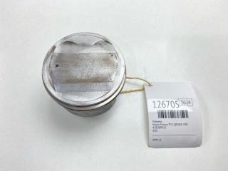 Поршень Nissan Primera 2001
