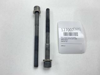 Запчасть болт головки блока цилиндров Toyota Camry 2008