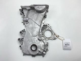 Запчасть лобовина двигателя Lifan X60 2013
