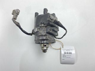 Трамблер Toyota Sprinter 1994