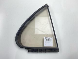 Форточка задняя правая Toyota Sprinter 1994
