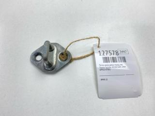 Запчасть петля замка двери передняя левая Toyota Sprinter 1994