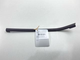 Накладка на стойку передняя левая Toyota Sprinter 1994