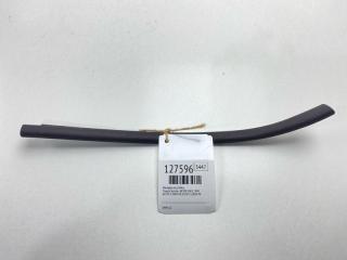 Накладка на стойку правая Toyota Sprinter 1994