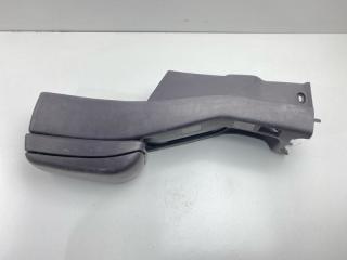 Консоль между сидений Sprinter 1994 AE100 5AFE