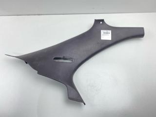 Накладка на стойку задняя левая Toyota Sprinter 1994