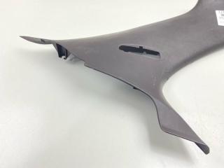 Накладка на стойку задняя левая Sprinter 1994 AE100 5AFE