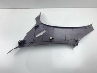 Накладка на стойку задняя левая Sprinter 1994 AE100 5AFE