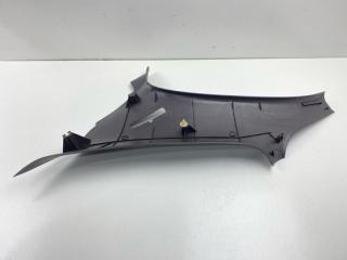 Накладка на стойку задняя левая Sprinter 1994 AE100 5AFE