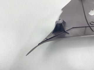 Накладка на стойку задняя левая Sprinter 1994 AE100 5AFE