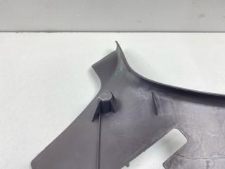 Накладка на стойку задняя левая Sprinter 1994 AE100 5AFE