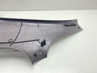 Накладка на стойку задняя левая Sprinter 1994 AE100 5AFE