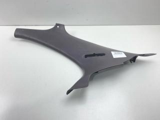 Накладка на стойку задняя правая Sprinter 1994 AE100 5AFE