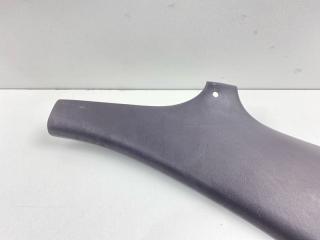 Накладка на стойку задняя правая Toyota Sprinter AE100 5AFE