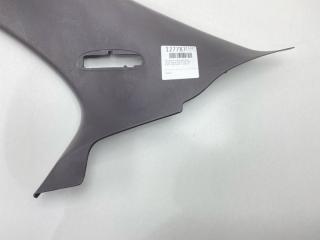 Накладка на стойку задняя правая Sprinter 1994 AE100 5AFE