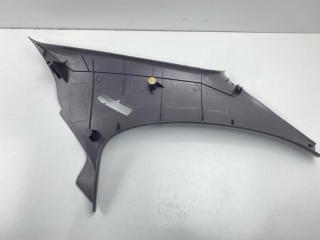 Накладка на стойку задняя правая Sprinter 1994 AE100 5AFE