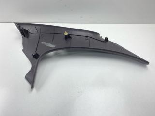 Накладка на стойку задняя правая Sprinter 1994 AE100 5AFE