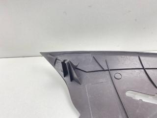 Накладка на стойку задняя правая Sprinter 1994 AE100 5AFE