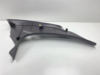 Накладка на стойку задняя правая Sprinter 1994 AE100 5AFE