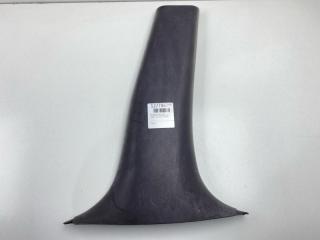 Накладка на стойку правая Toyota Sprinter 1994