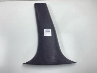 Накладка на стойку левая Toyota Sprinter 1994