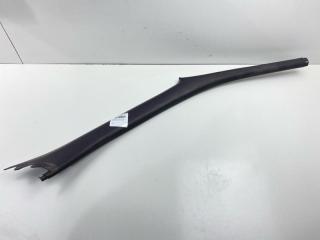 Накладка на стойку передняя правая Toyota Sprinter 1994