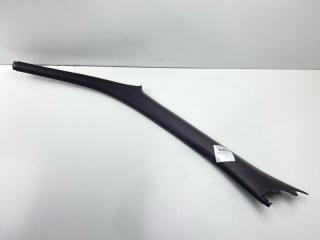 Накладка на стойку передняя левая Toyota Sprinter 1994