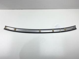 Накладка Sprinter 1994 AE100 5AFE