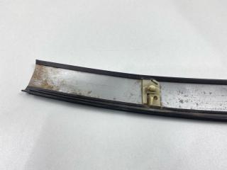 Накладка Sprinter 1994 AE100 5AFE