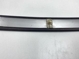 Накладка Sprinter 1994 AE100 5AFE