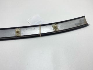 Накладка Sprinter 1994 AE100 5AFE