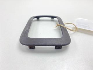 Накладка Sprinter 1994 AE100 5AFE