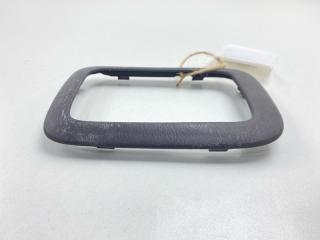 Накладка Toyota Sprinter AE100 5AFE