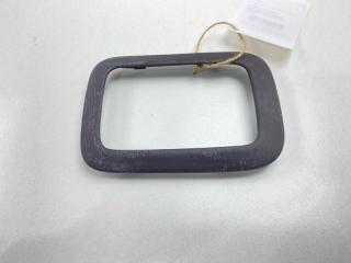 Накладка Sprinter 1994 AE100 5AFE